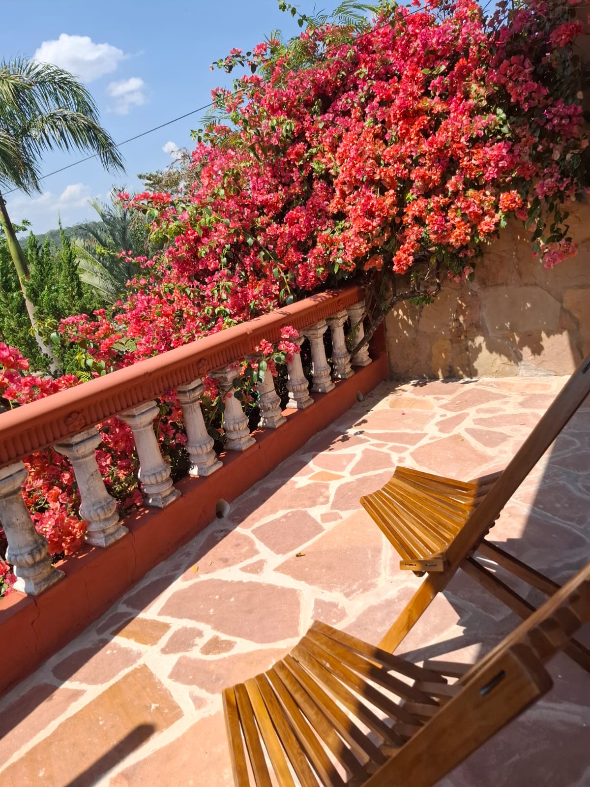 Habitación 3